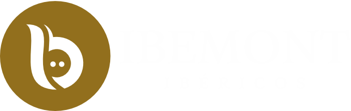 Ibéricos Ibemont