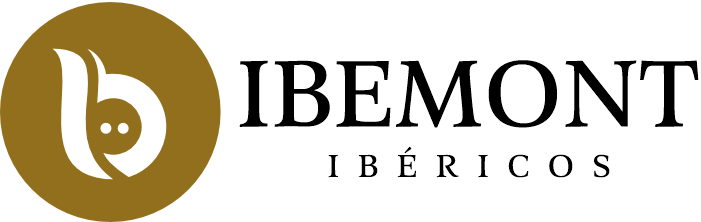 Ibéricos Ibemont